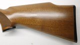 Remington 7600 30-06, 23