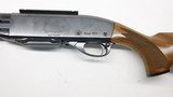 Remington 7600 30-06, 23