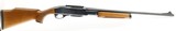 Remington 7600 30-06, 23