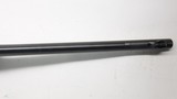 Remington 7600 30-06, 23