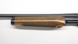 Remington 7600 30-06, 23