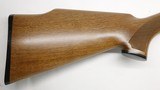 Remington 7600 30-06, 23