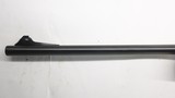 Remington 7600 30-06, 23