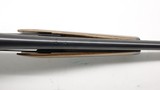 Remington 7600 30-06, 23