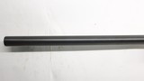 Remington 7600 30-06, 23