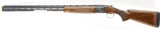 Browning Citori CXS 12ga, 32