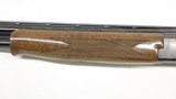 Browning Citori CXS 12ga, 32