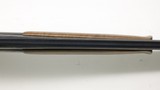 Browning Citori CXS 12ga, 32