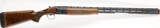Browning Citori CXS 12ga, 32