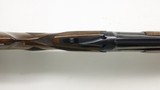 Browning Citori CXS 12ga, 32