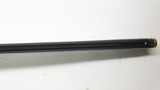 Browning Citori CXS 12ga, 32