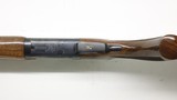 Browning Citori CXS 12ga, 32