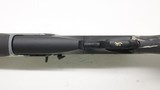 Browning BAR MK3 Speed Ovix 308 Win 2023 Factory Demo 031072218 - 13 of 20