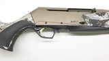 Browning BAR MK3 Speed Ovix 308 Win 2023 Factory Demo 031072218 - 1 of 20