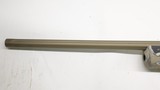 Browning BAR MK3 Speed Ovix 308 Win 2023 Factory Demo 031072218 - 18 of 20