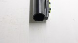 Browning BPS Synthetic Stalker NWTF 12ga 3" 24" Factory Demo 2002 012227306 - 6 of 20