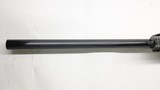 Browning BPS Synthetic Stalker NWTF 12ga 3" 24" Factory Demo 2002 012227306 - 11 of 20