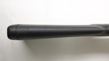 Browning BPS Synthetic Stalker NWTF 12ga 3" 24" Factory Demo 2002 012227306 - 10 of 20