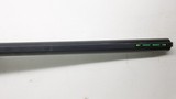 Browning BPS Synthetic Stalker NWTF 12ga 3" 24" Factory Demo 2002 012227306 - 7 of 20