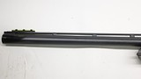 Browning BPS Synthetic Stalker NWTF 12ga 3" 24" Factory Demo 2002 012227306 - 18 of 20