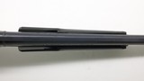 Browning BPS Synthetic Stalker NWTF 12ga 3" 24" Factory Demo 2002 012227306 - 8 of 20