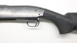 Browning BPS Synthetic Stalker NWTF 12ga 3" 24" Factory Demo 2002 012227306 - 16 of 20