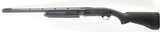 Browning BPS Synthetic Stalker NWTF 12ga 3" 24" Factory Demo 2002 012227306 - 20 of 20