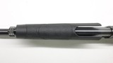 Browning BPS Synthetic Stalker NWTF 12ga 3" 24" Factory Demo 2002 012227306 - 12 of 20