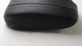 Browning BPS Synthetic Stalker NWTF 12ga 3" 24" Factory Demo 2002 012227306 - 2 of 20