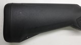Browning BPS Synthetic Stalker NWTF 12ga 3" 24" Factory Demo 2002 012227306 - 3 of 20