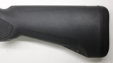 Browning BPS Synthetic Stalker NWTF 12ga 3" 24" Factory Demo 2002 012227306 - 15 of 20