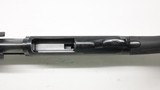 Browning BPS Synthetic Stalker NWTF 12ga 3" 24" Factory Demo 2002 012227306 - 13 of 20