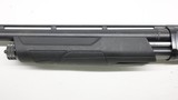 Browning BPS Synthetic Stalker NWTF 12ga 3" 24" Factory Demo 2002 012227306 - 17 of 20