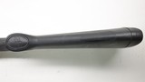 Browning BPS Synthetic Stalker NWTF 12ga 3" 24" Factory Demo 2002 012227306 - 14 of 20