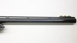 Browning BPS Synthetic Stalker NWTF 12ga 3" 24" Factory Demo 2002 012227306 - 5 of 20