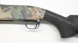 Browning BPS MOBU Camo, 12ga, 28