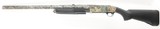 Browning BPS MOBU Camo, 12ga, 28