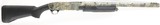 Browning BPS MOBU Camo, 12ga, 28