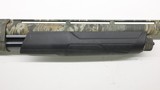 Browning BPS MOBU Camo, 12ga, 28