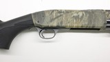 Browning BPS MOBU Camo, 12ga, 28