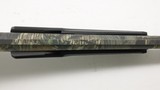 Browning BPS MOBU Camo, 12ga, 28