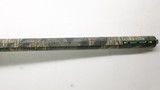 Browning BPS MOBU Camo, 12ga, 28