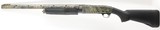 Browning BPS MOBU Camo, 12ga, 28