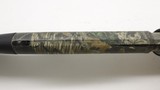 Browning BPS MOBU Camo, 12ga, 28