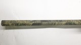 Browning BPS MOBU Camo, 12ga, 28