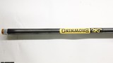 Browning 725 Pro Sport 12ga, 30" Factory Demo 2023 0180024010 - 11 of 20