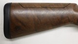 Browning 725 Pro Sport 12ga, 30" Factory Demo 2023 0180024010 - 3 of 20