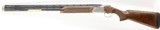 Browning 725 Pro Sport 12ga, 30" Factory Demo 2023 0180024010 - 20 of 20