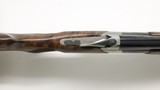 Browning 725 Pro Sport 12ga, 30" Factory Demo 2023 0180024010 - 9 of 20