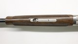 Browning 725 Pro Sport 12ga, 30" Factory Demo 2023 0180024010 - 12 of 20